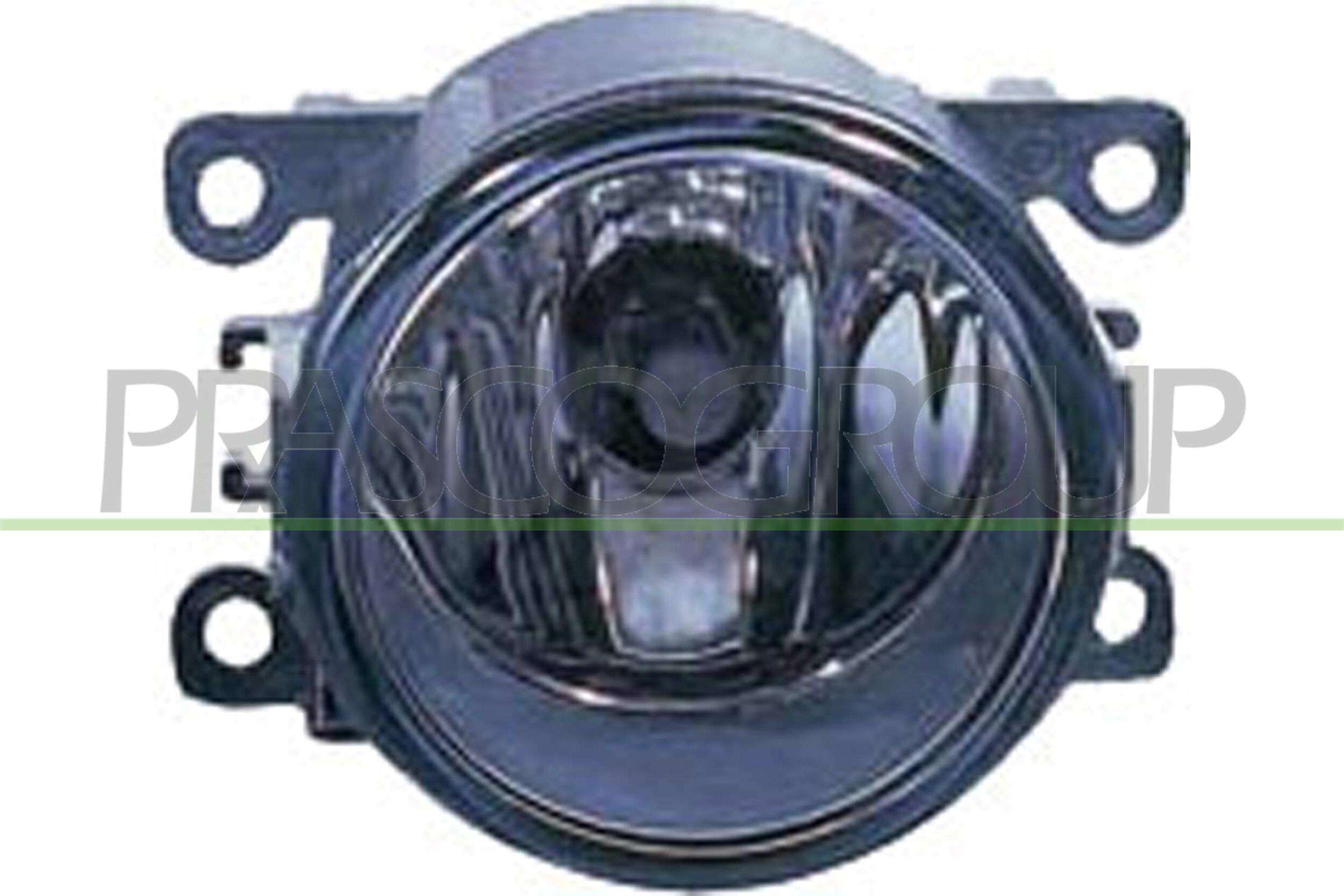 MB1624413