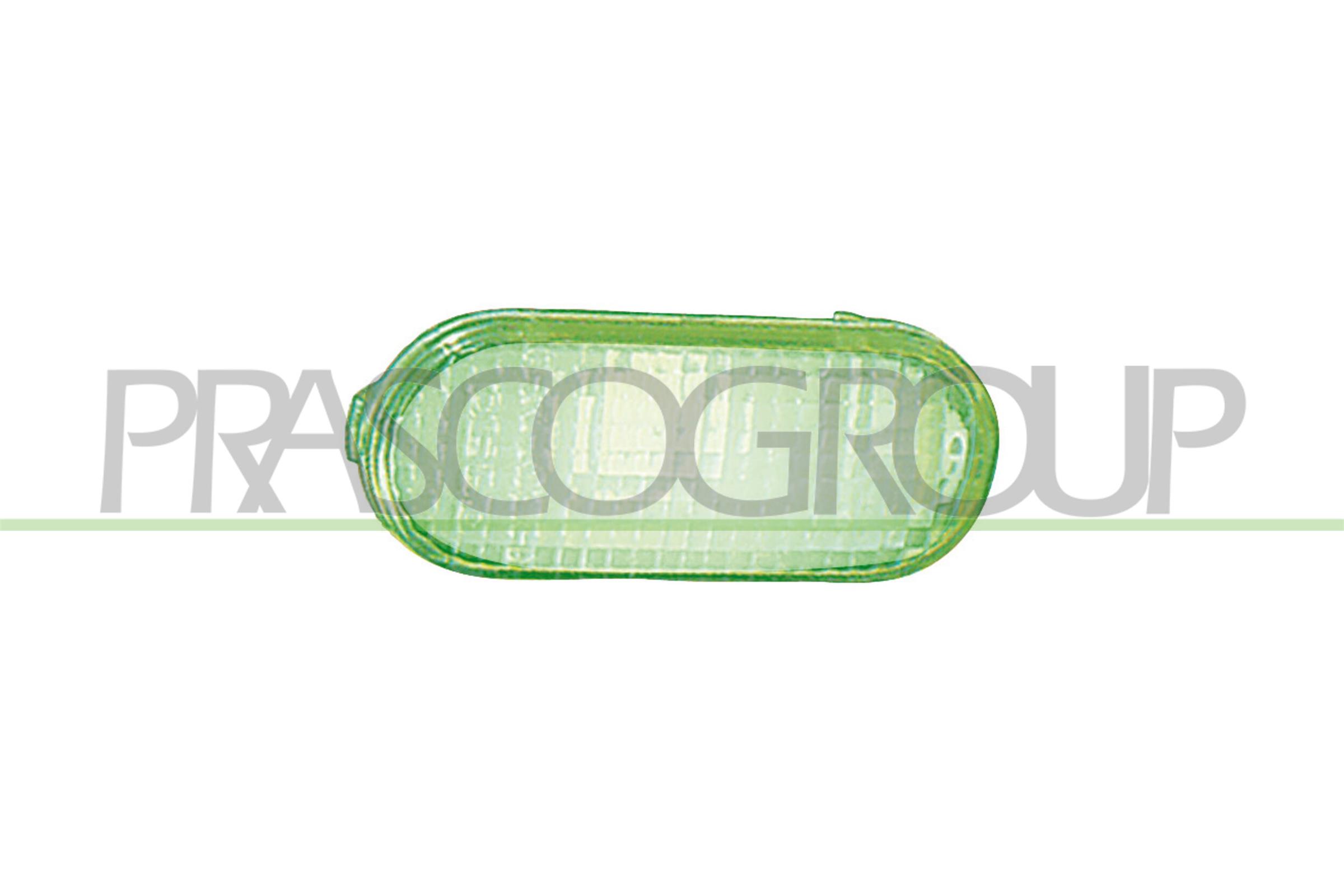 VG0344043