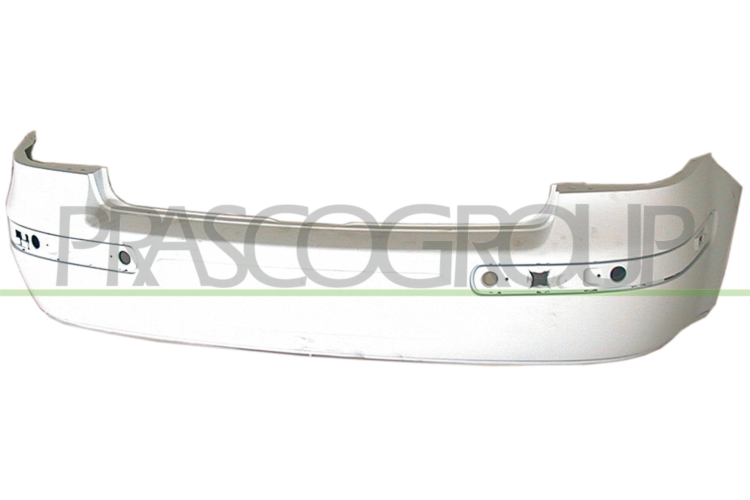 VG0341051
