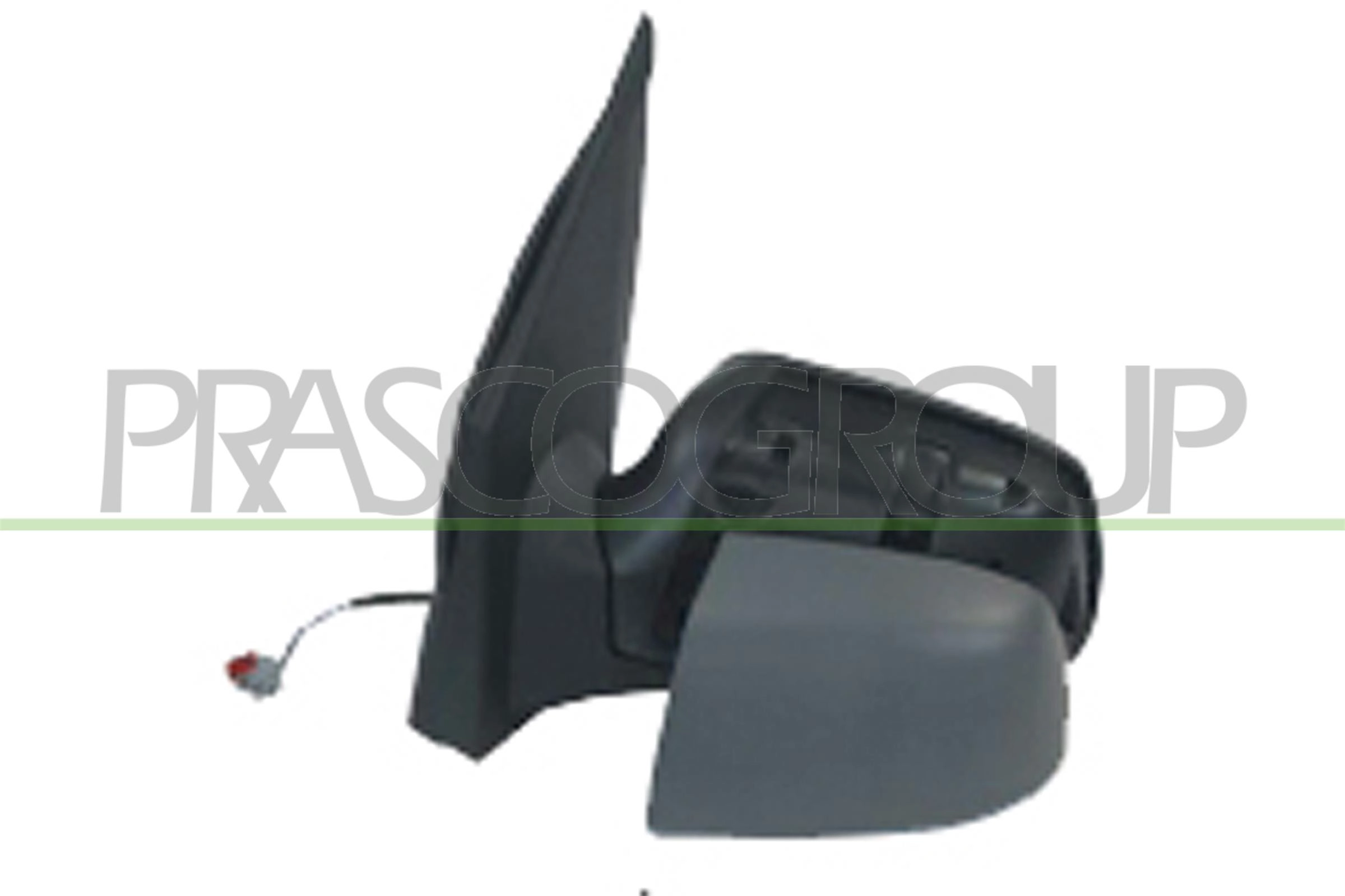 FD3527304P