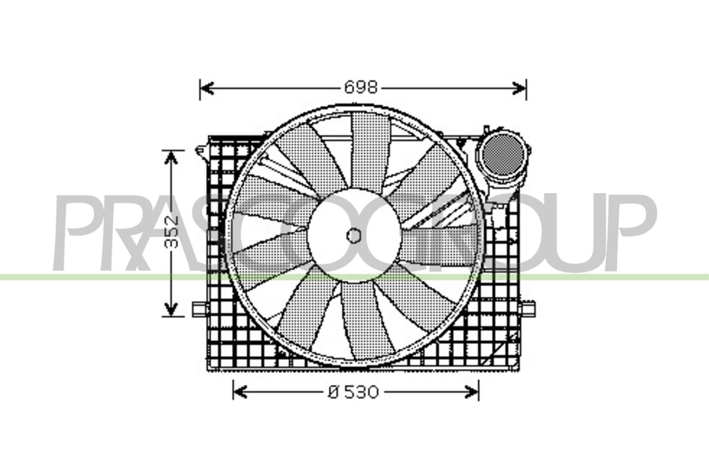 ME522F001