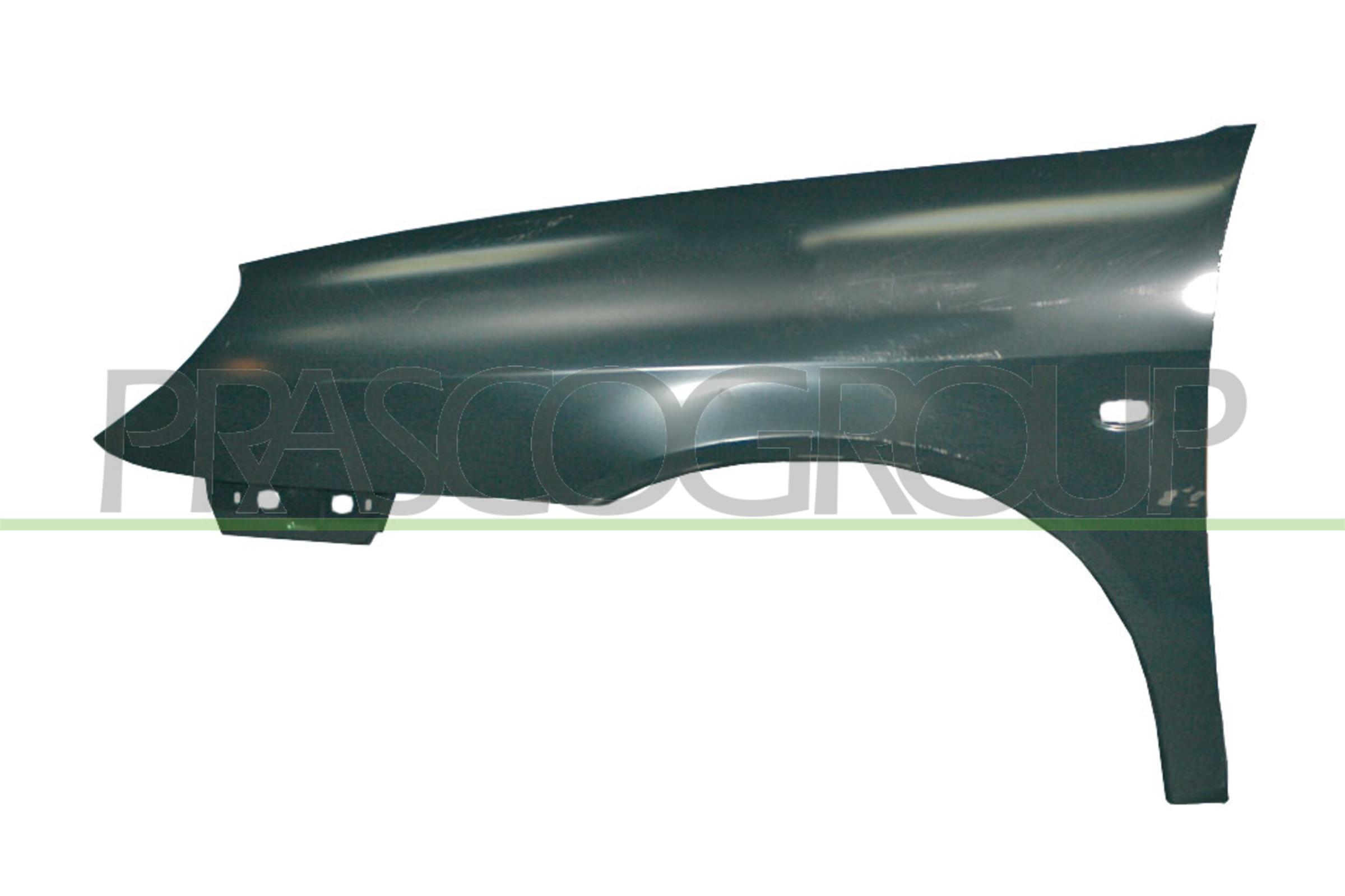 CI4223014