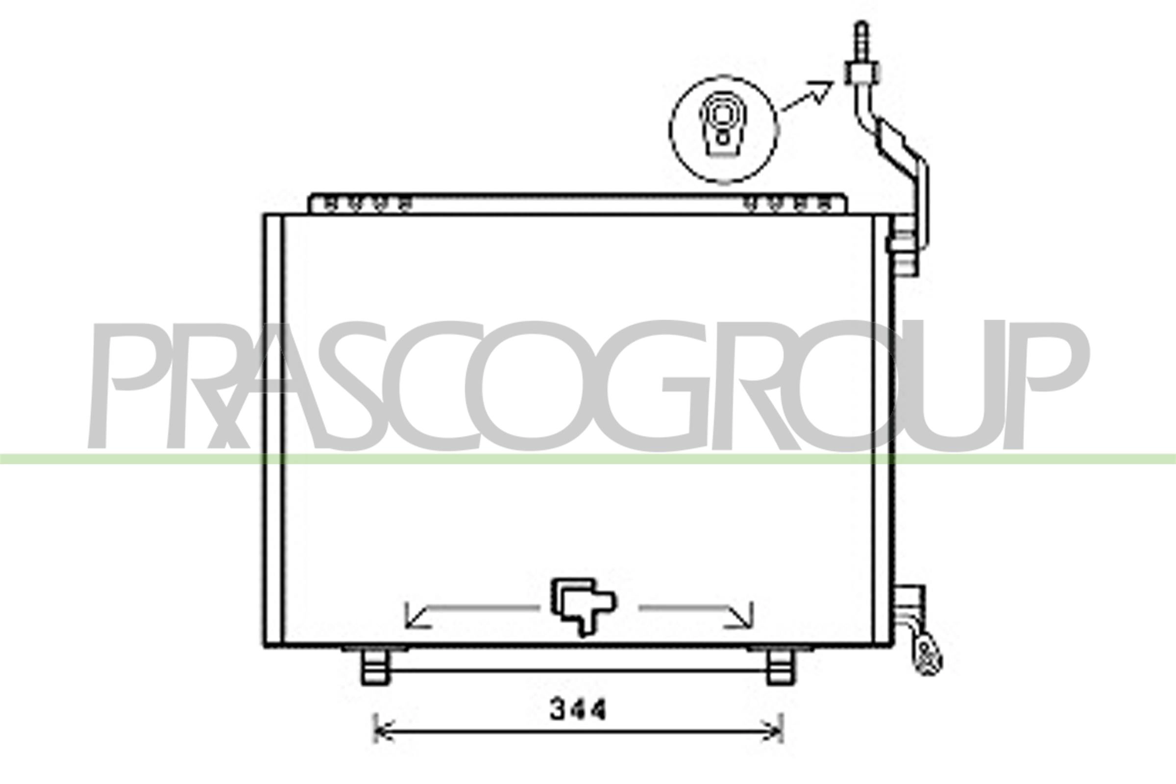 FD602C008