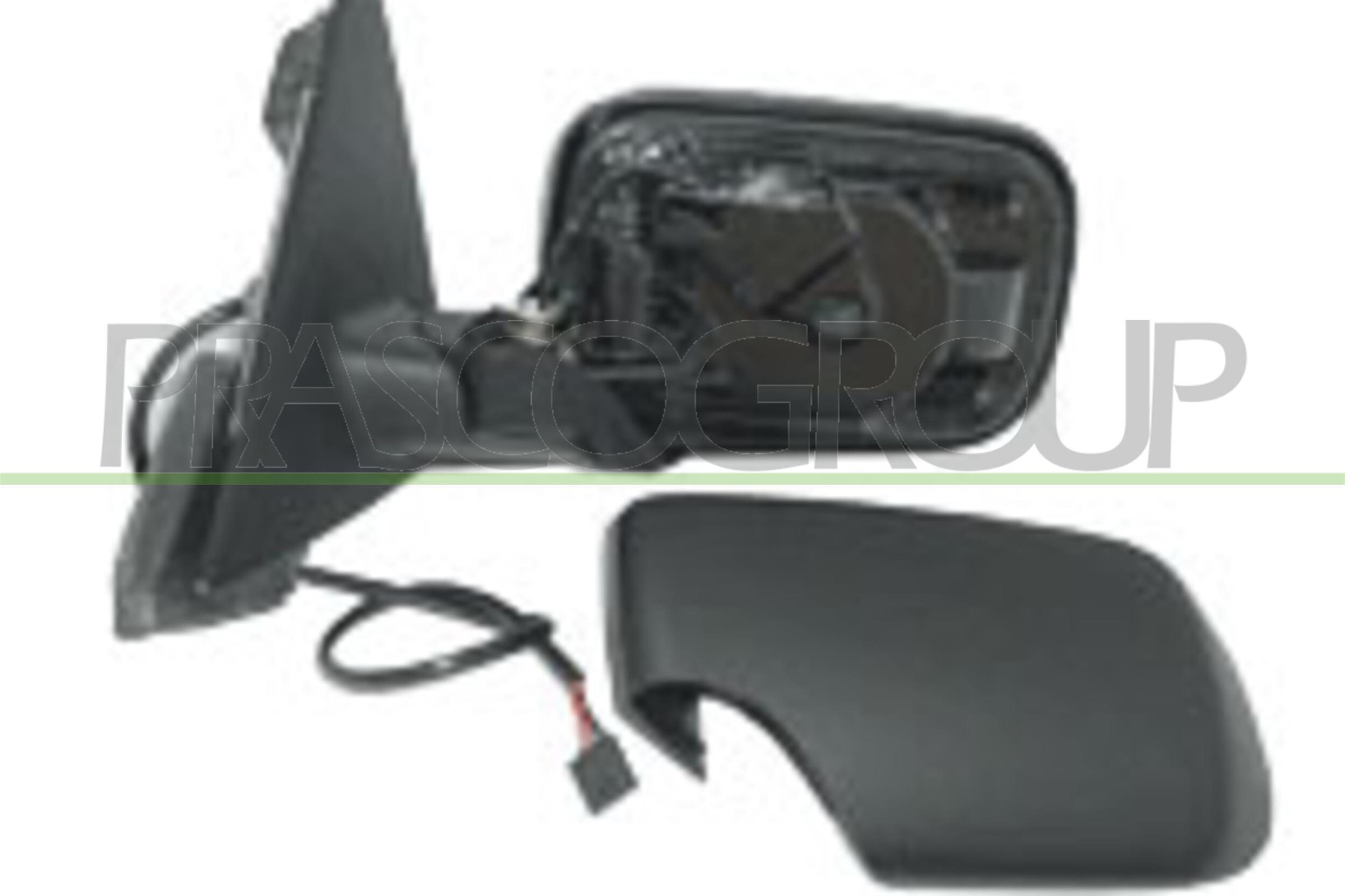 BM0187314