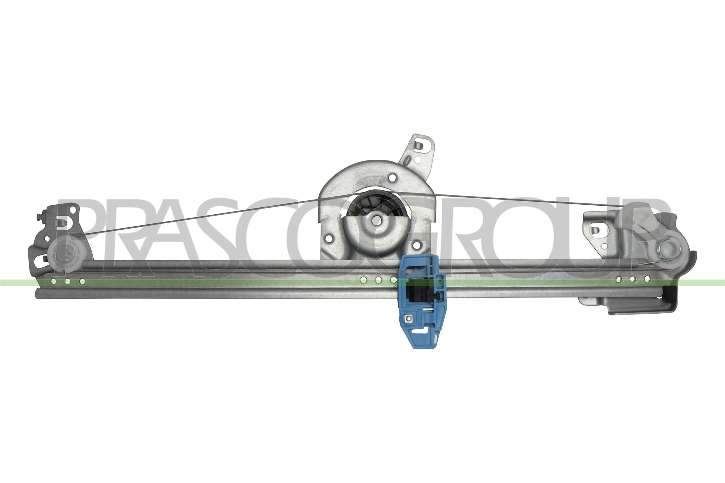 CI320W023
