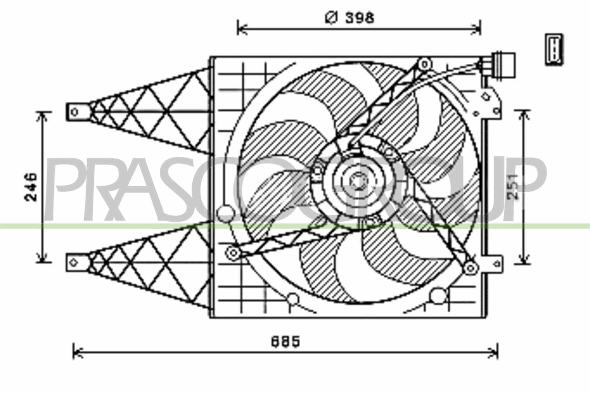 SK322F002