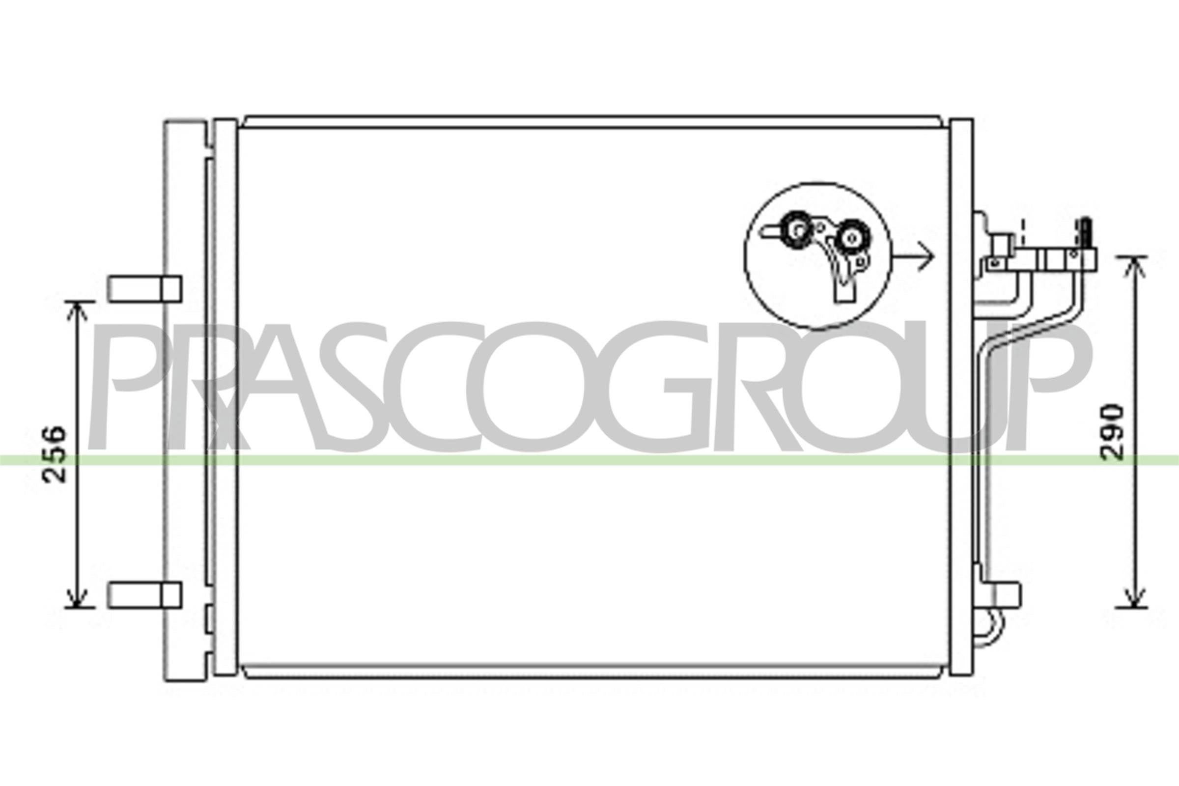 FD428C003