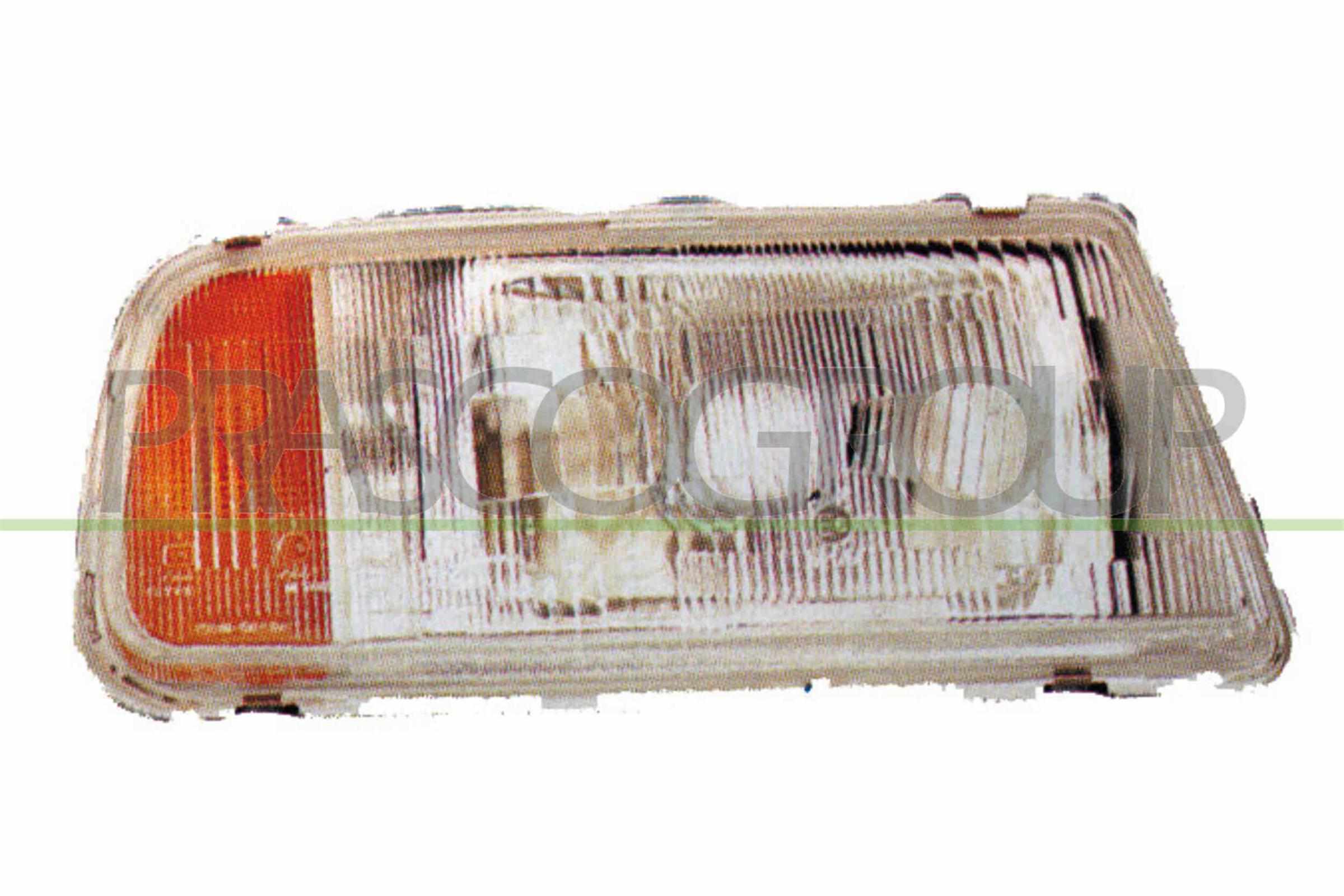 35100B60A30