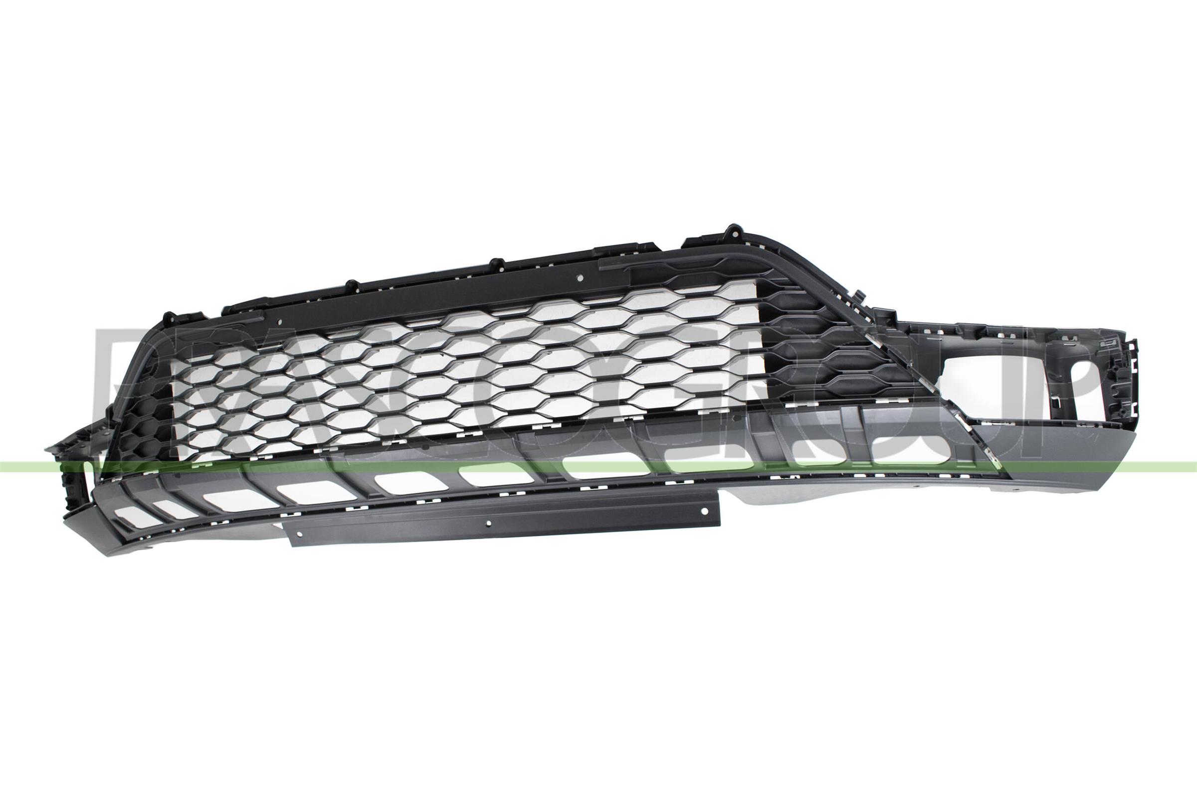 VG7701031