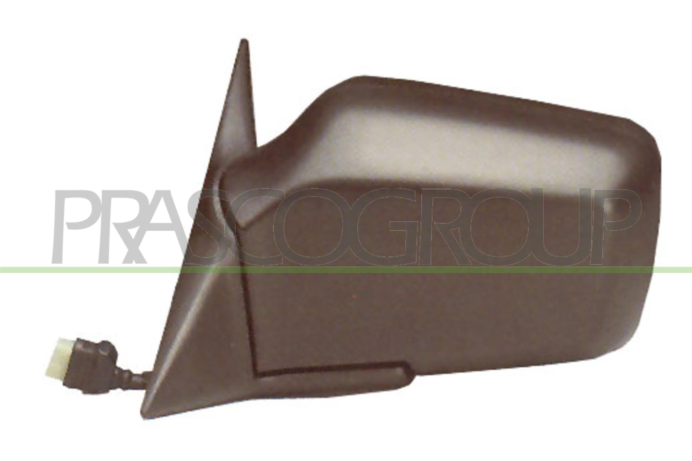 BM0957314