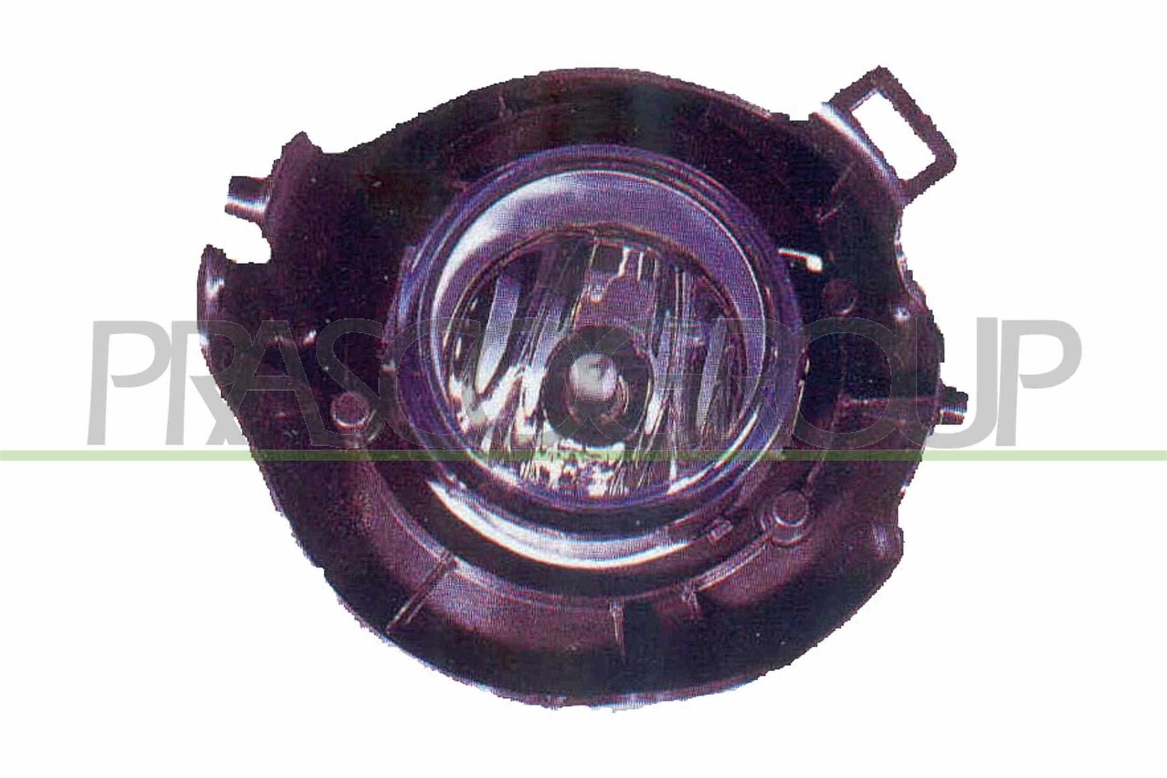 DS8144414
