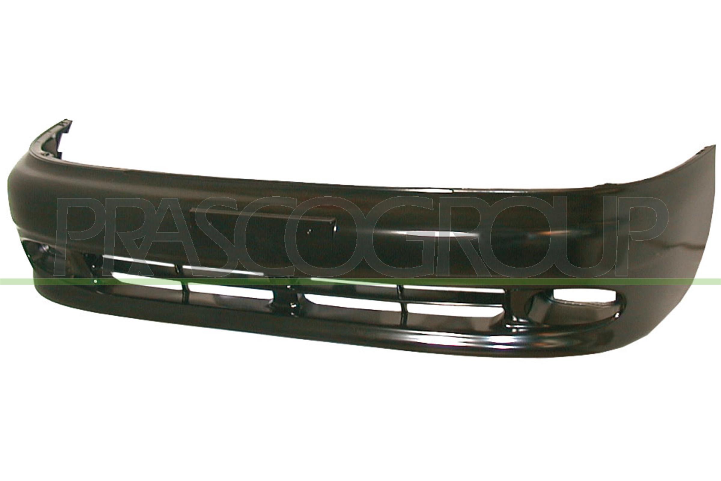 DW0201001