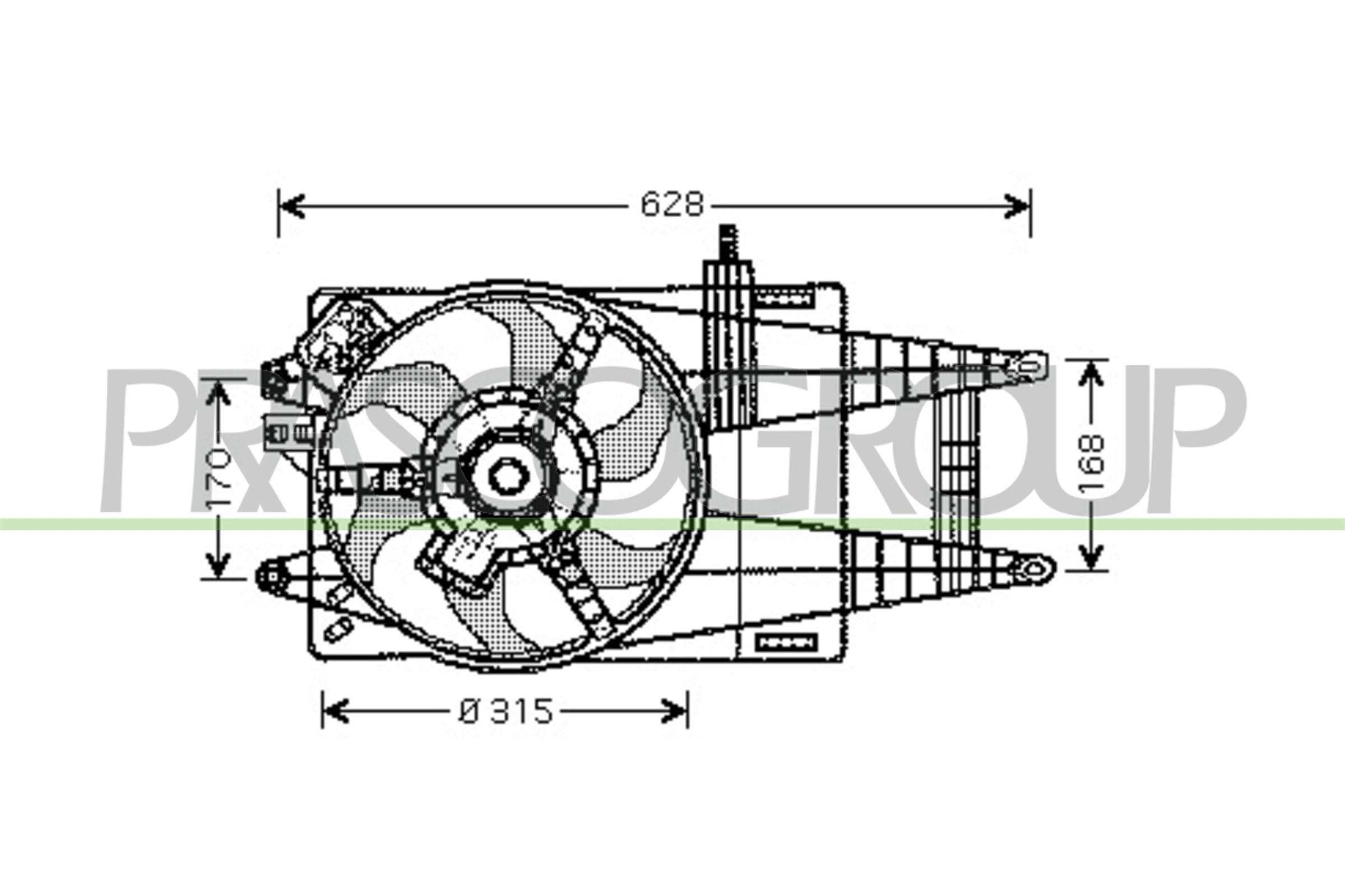 FT133F009