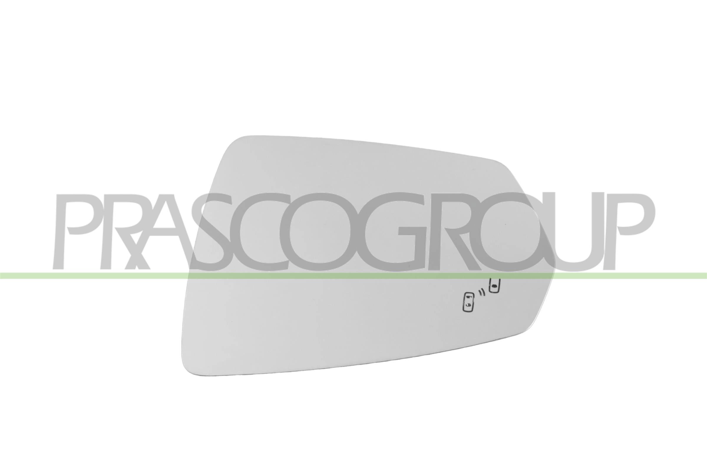 VG0257534