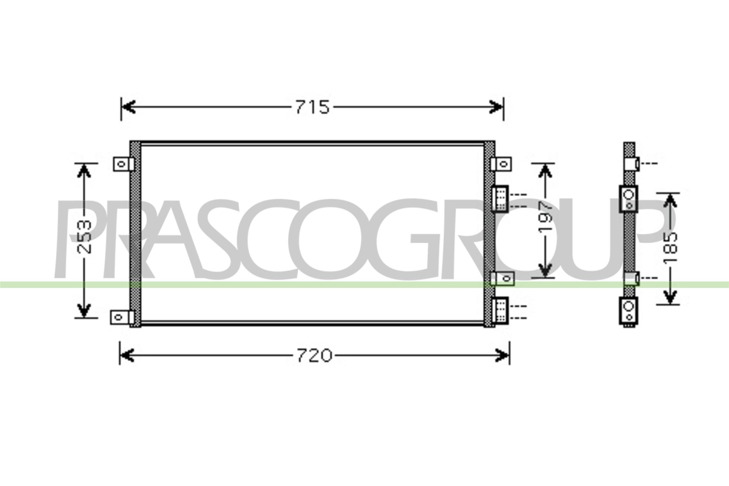 FT926C001