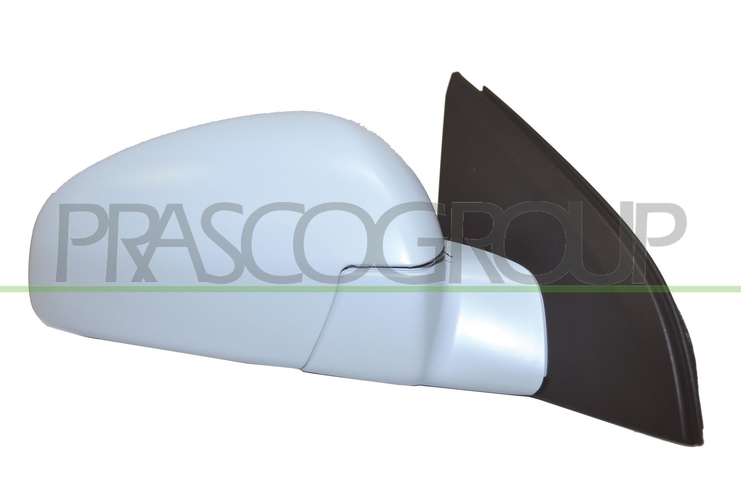 OP0567313