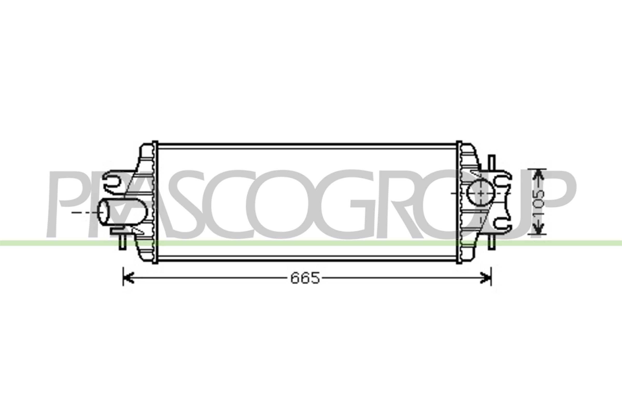 DS950N002