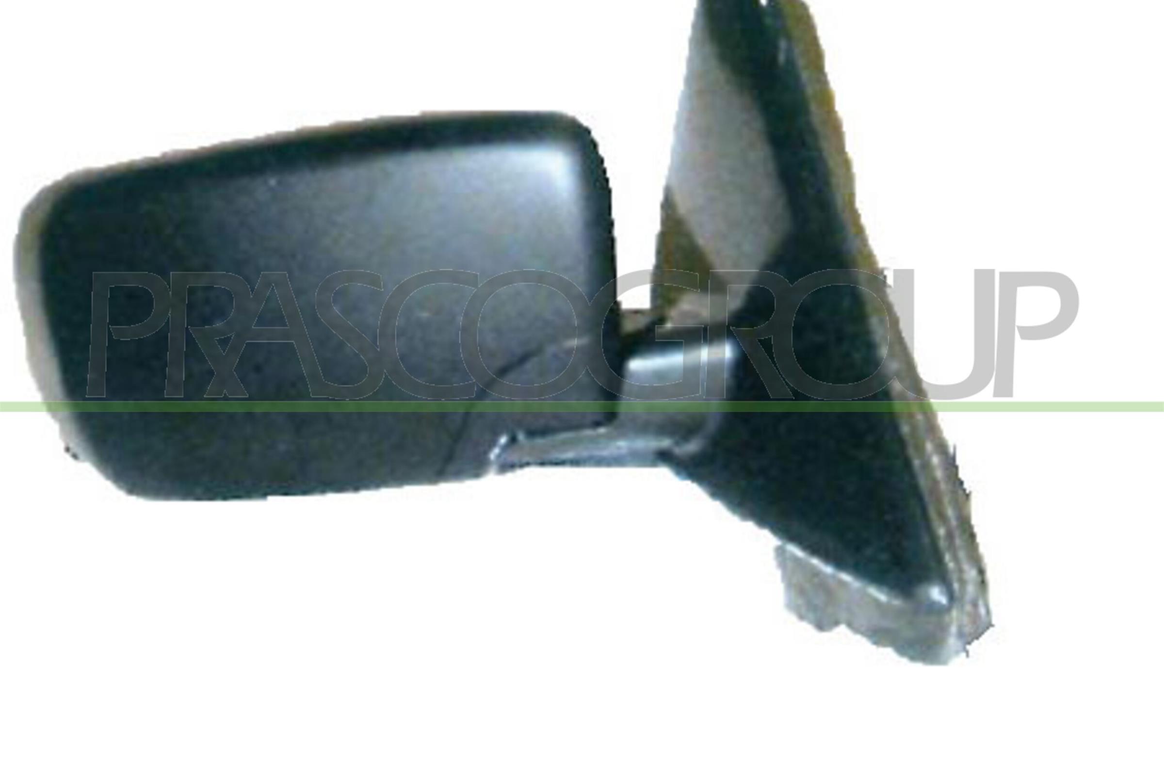 BM0187343