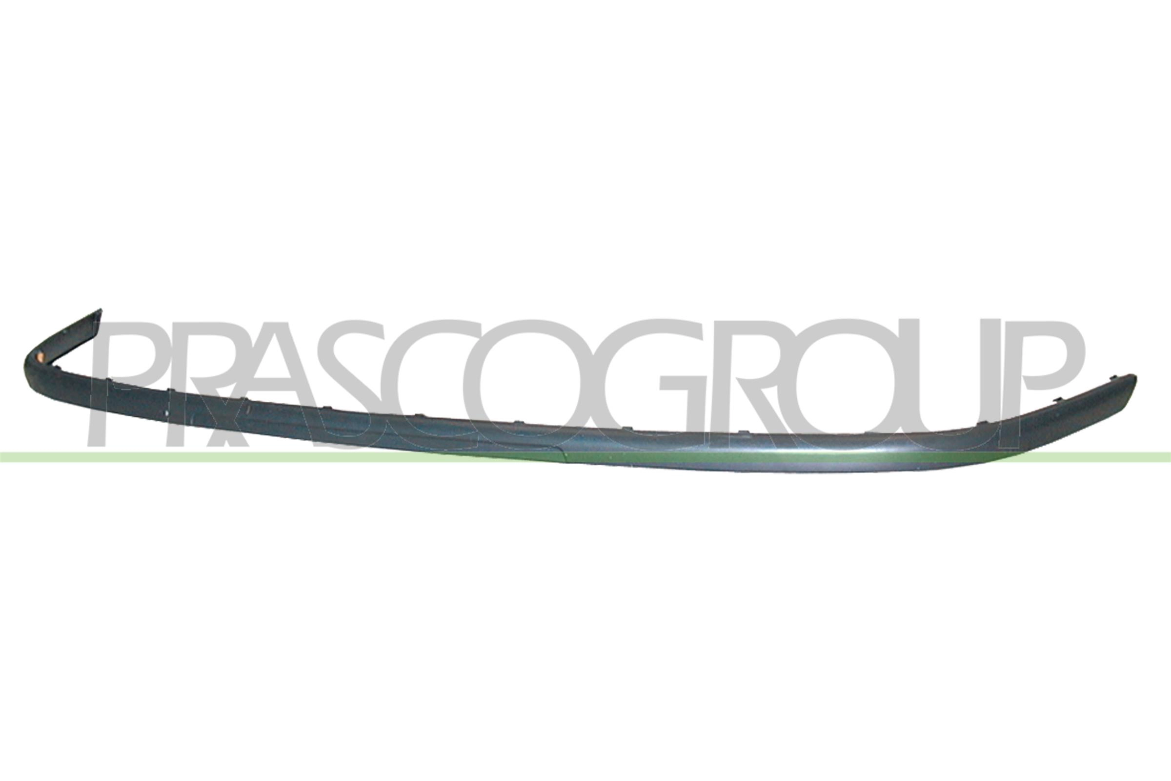 VG0201243
