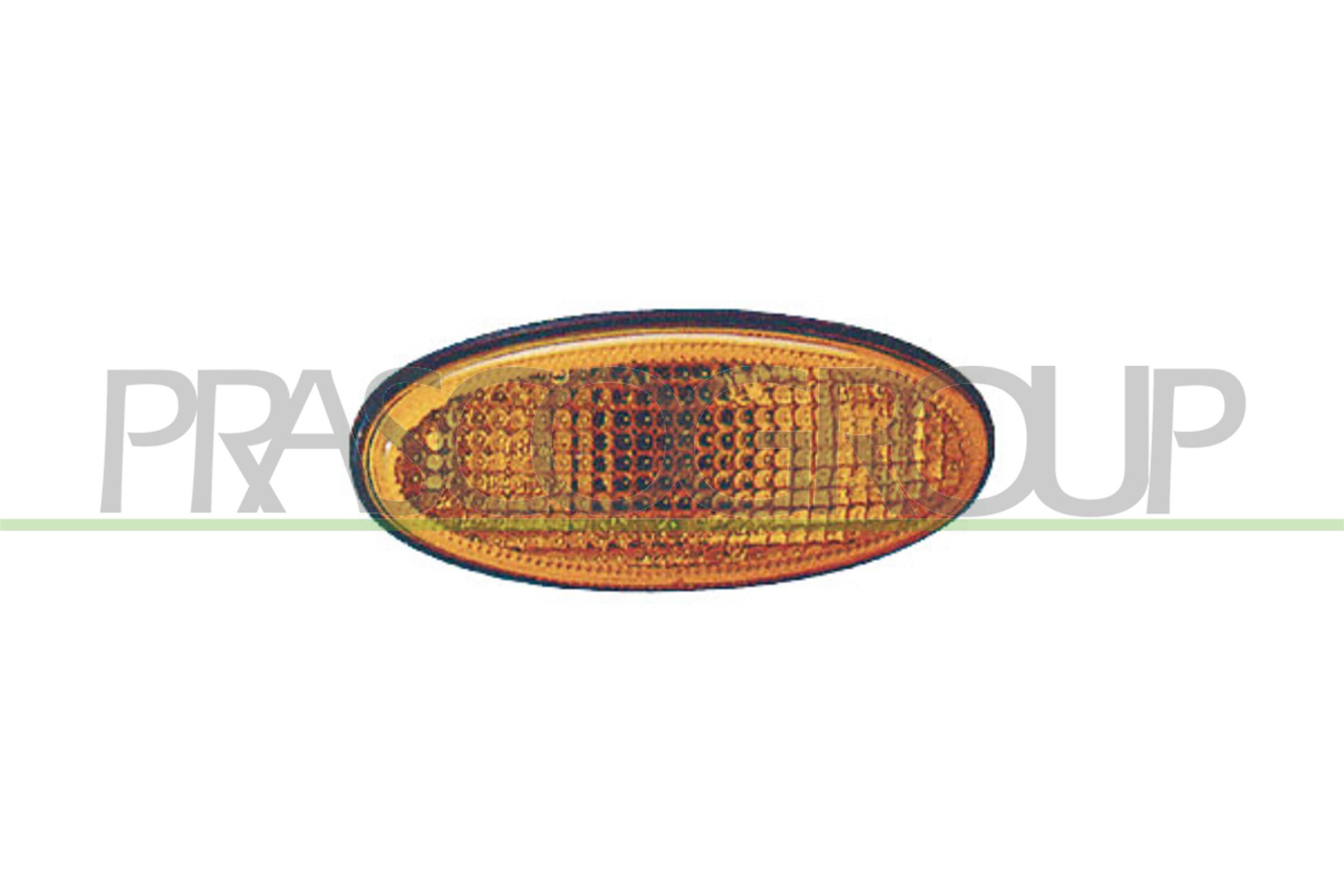DS0074039