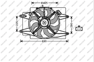AA640F003