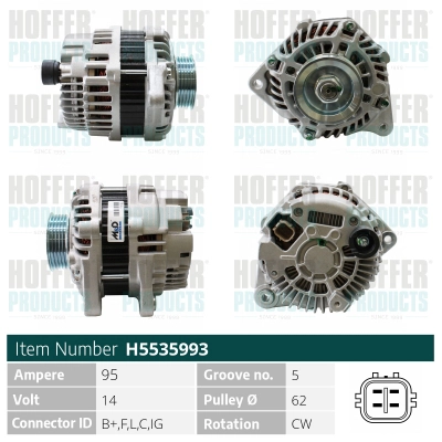 H5535993