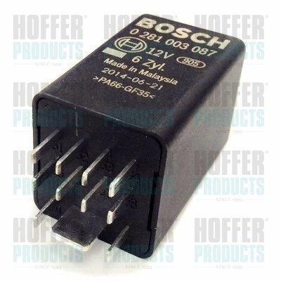 H7285895