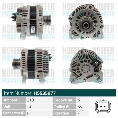 H5535977