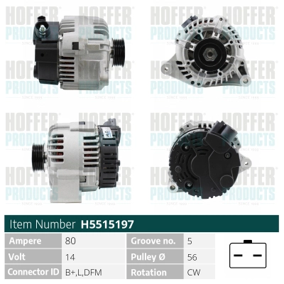 H5515197
