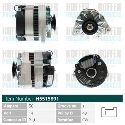 H5515891