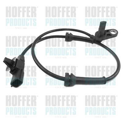 8290546