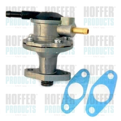 HPOC520