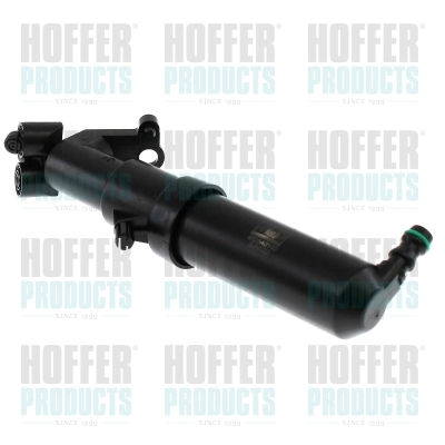 H209089