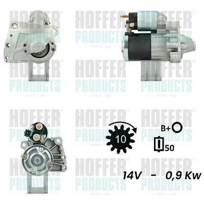 H5035726G
