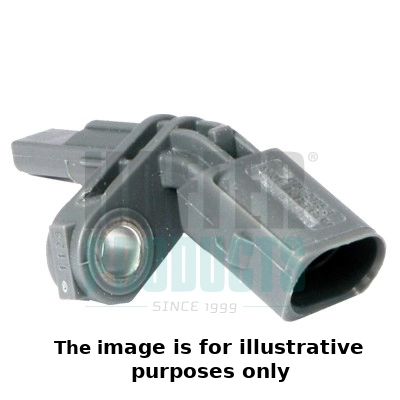 8290180E