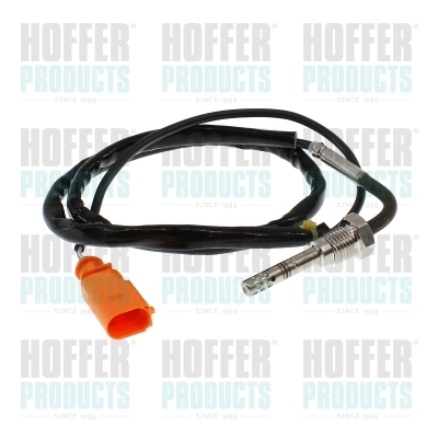 7452574
