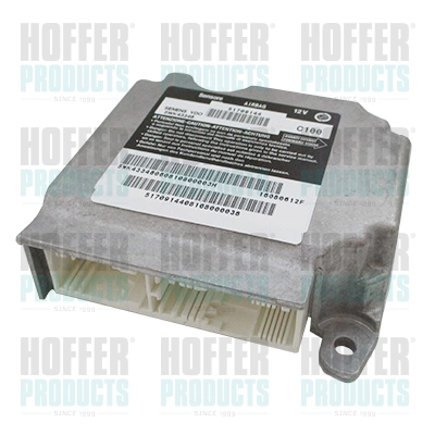 H208014