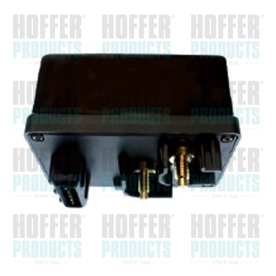 H7285690