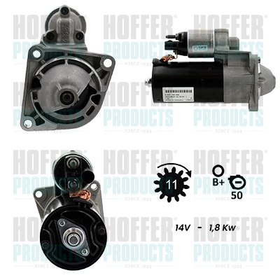 H5010941G