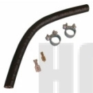 KIT 01