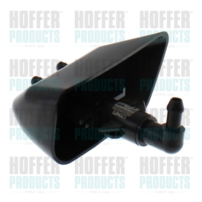 H209258