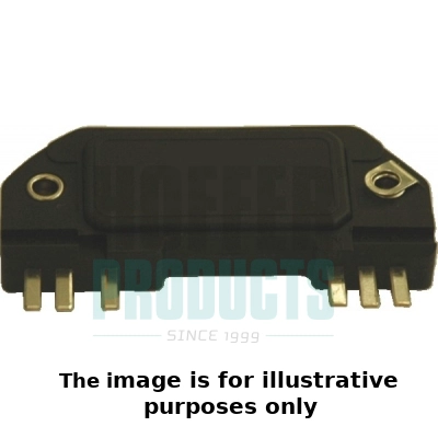 10013E