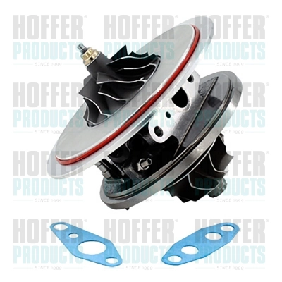 65001554