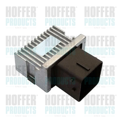 H7285790