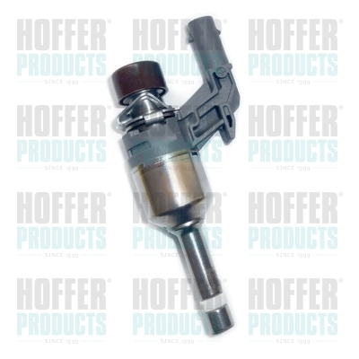 H75112801