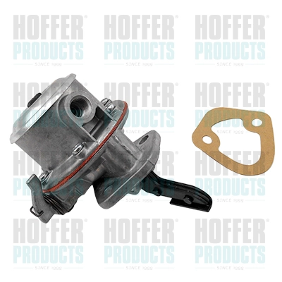 HPON246