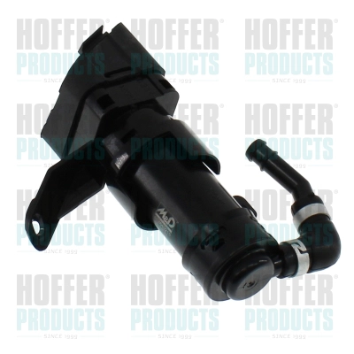 H209193