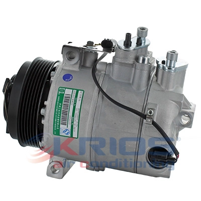 KSB111D