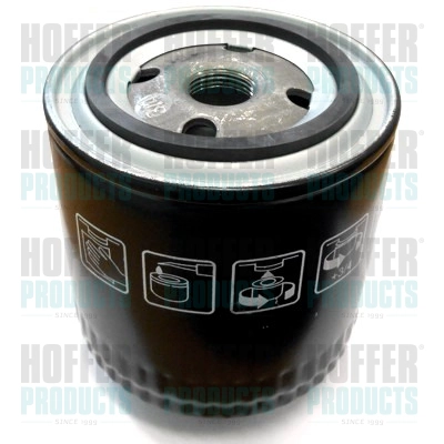 15422/9
