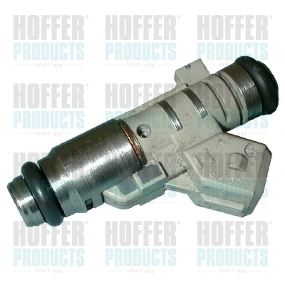 H75112201